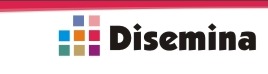 Proyecto Disemina