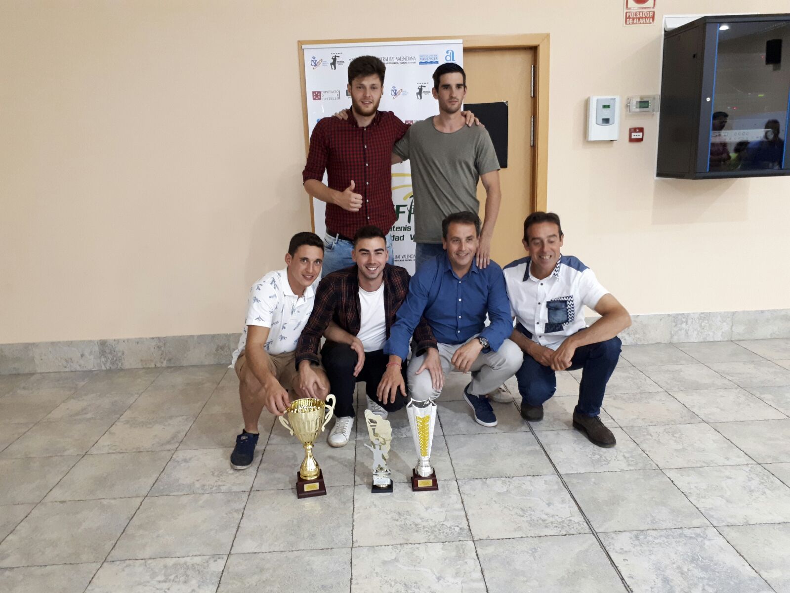 frontenis 4