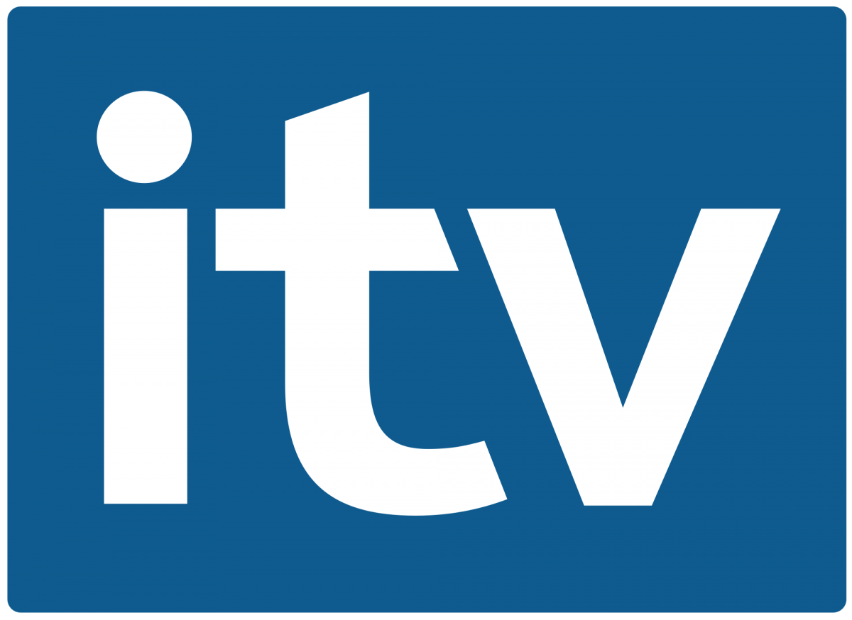 2000px-itv_logo.svg_.png