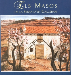 ELS MASOS.JPG