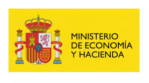 logo ministeri hisenda