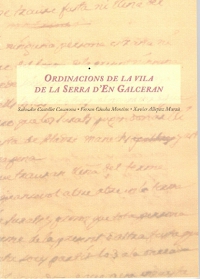 ORDINACIONSmenut.JPG