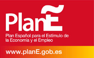 planE.jpg