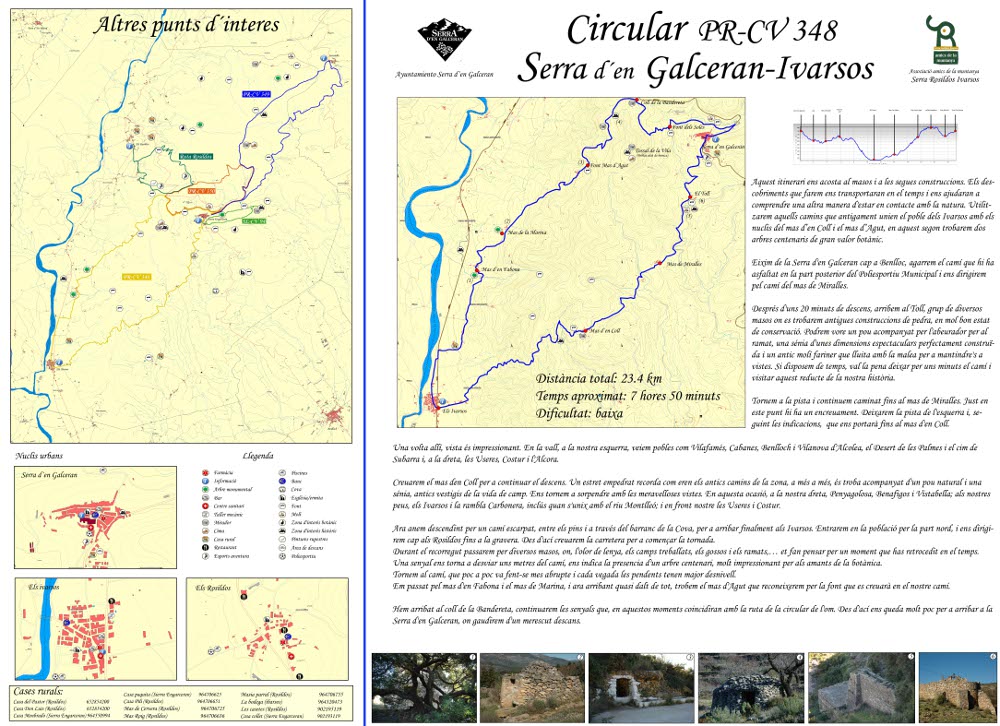 PR-CV348Serra den Galceran-Ivarsos.jpg