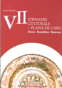 VII JORNADES.JPG