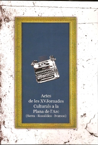xvjoenades.jpg
