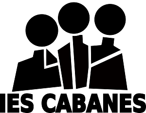 ies cabanes