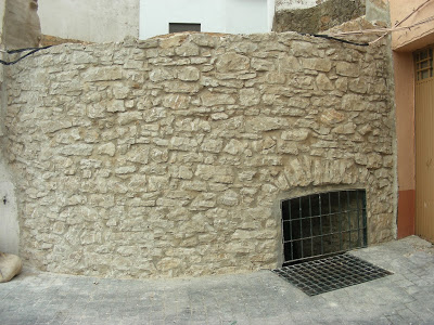 NEVERA