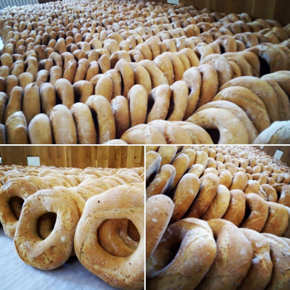 Rollos Santa Creu