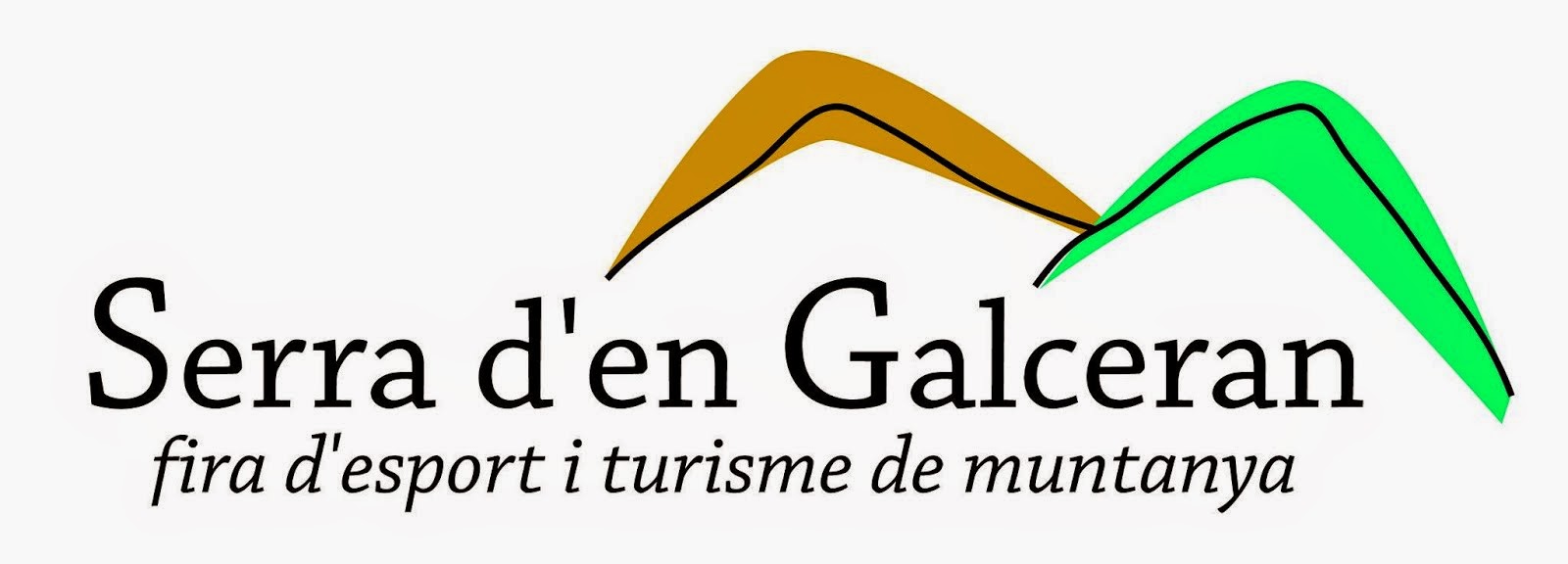 logo fira 