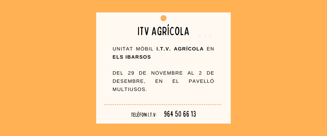 itv