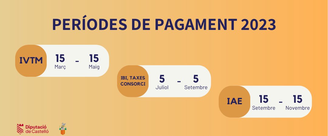 PAGO