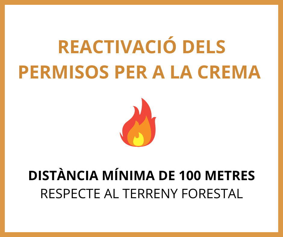 quema
