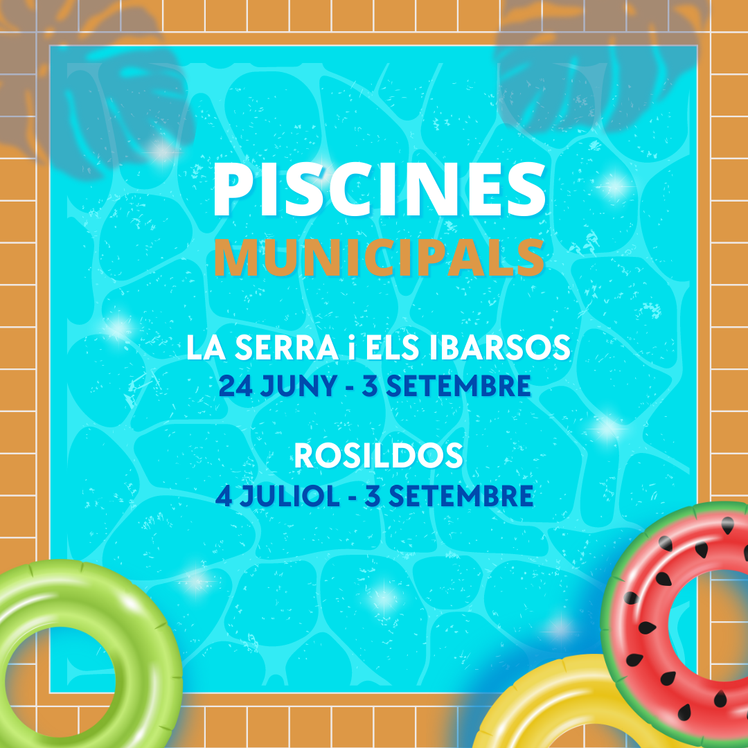 psicinas