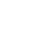 Escudo de Ayuntamiento de Sierra Engarcerán